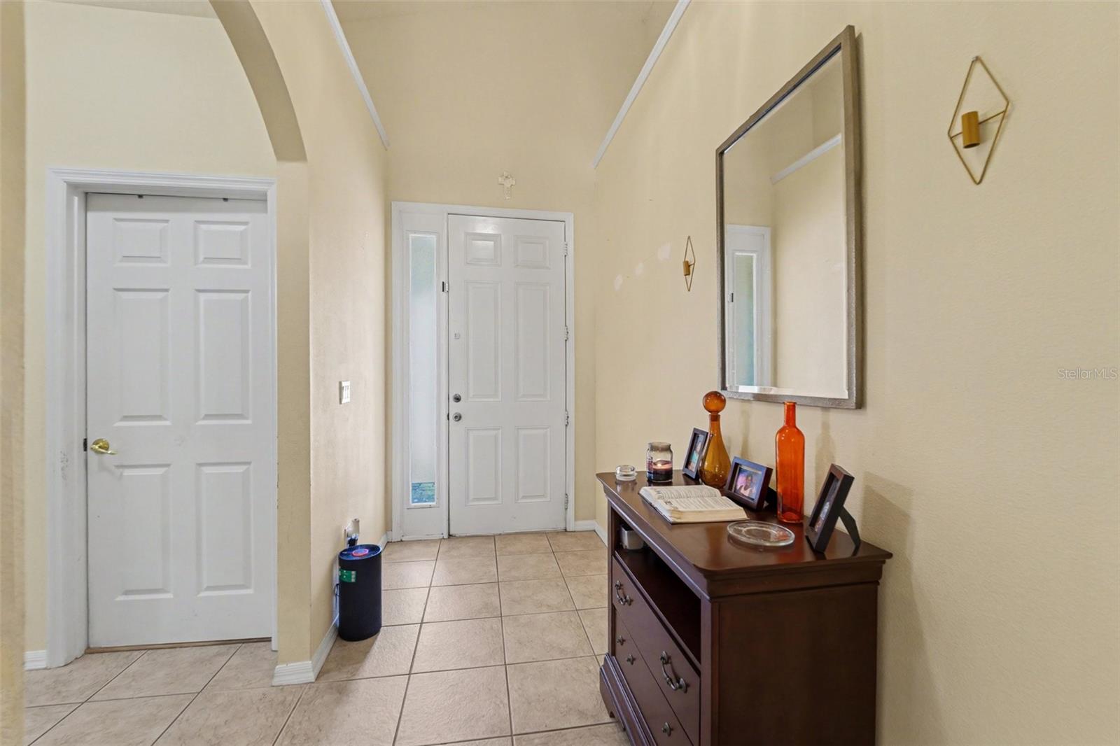 CORY LAKE ISLES PH 5 UN 1 - Residential