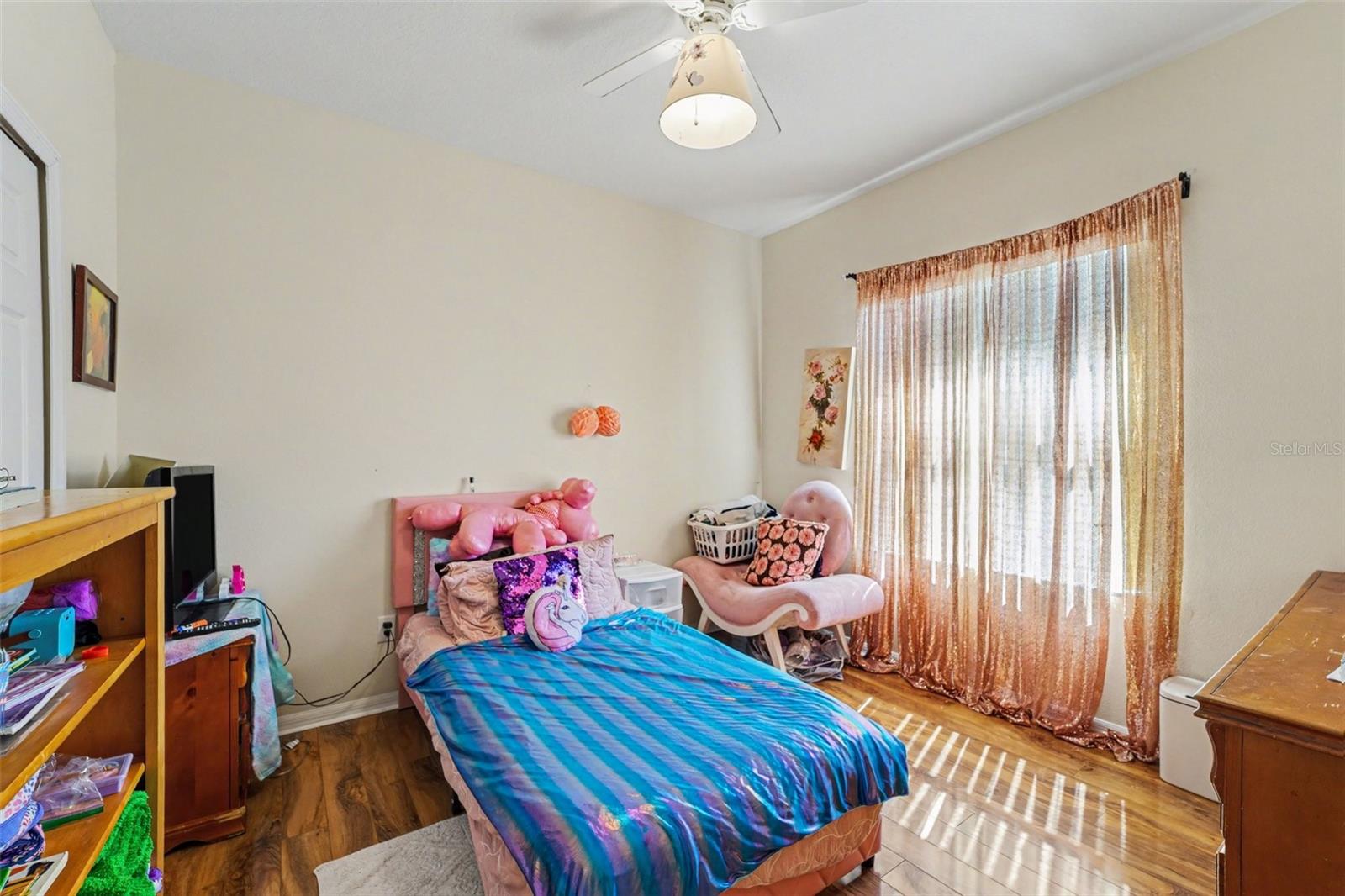 CORY LAKE ISLES PH 5 UN 1 - Residential