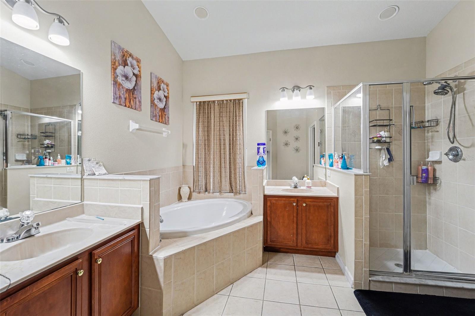 CORY LAKE ISLES PH 5 UN 1 - Residential