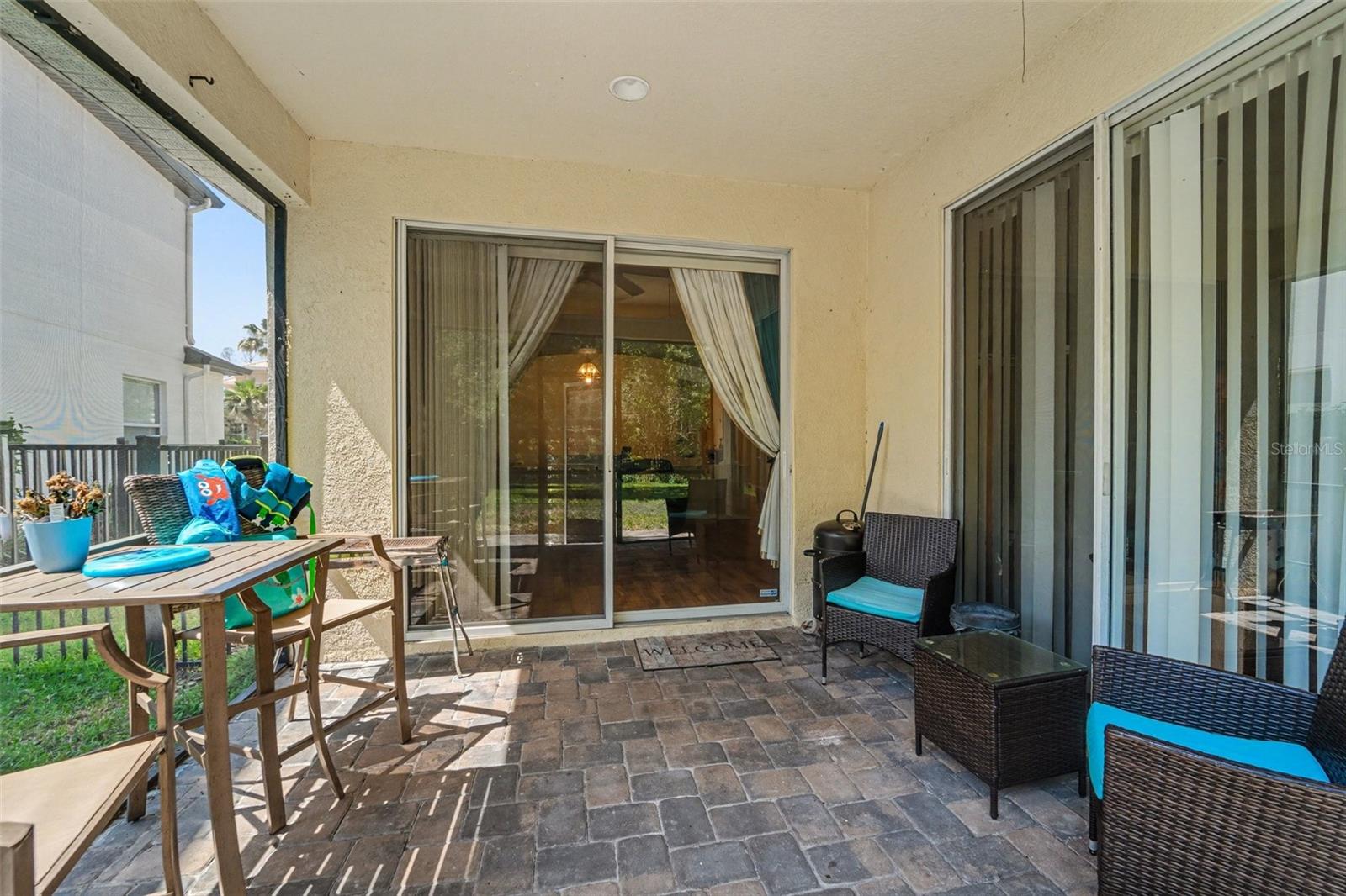 CORY LAKE ISLES PH 5 UN 1 - Residential