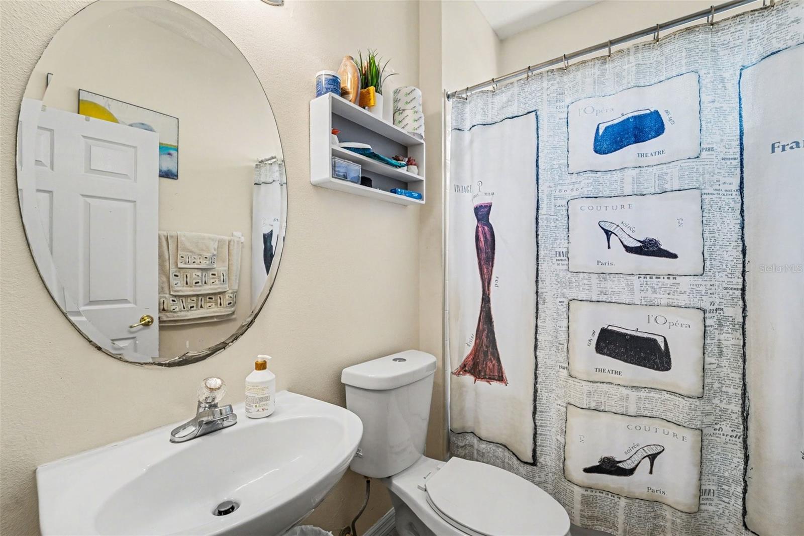 CORY LAKE ISLES PH 5 UN 1 - Residential