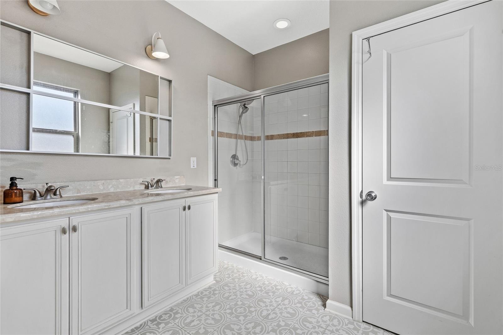 TUSCANY WOODS PH 2 - Residential