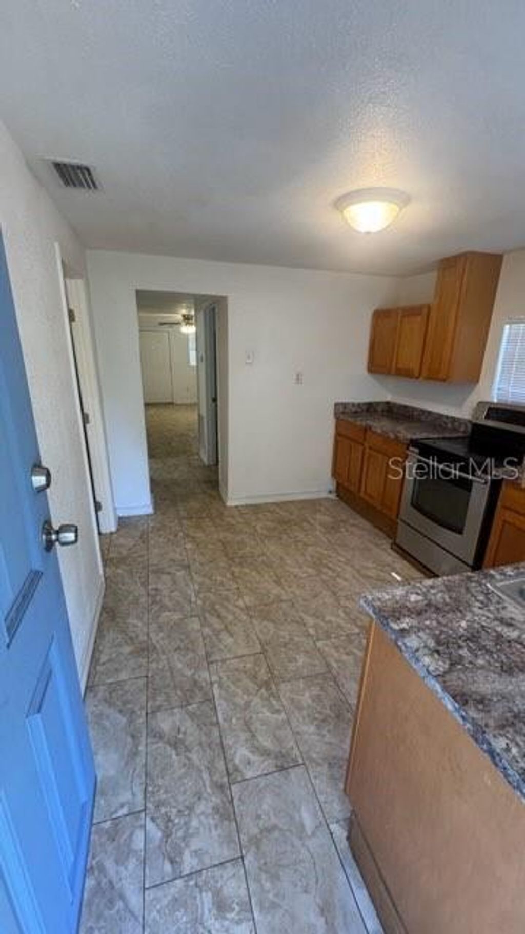 Photo of 720 W 12th Street, Lakeland, FL 33805 (MLS # TB8458725)