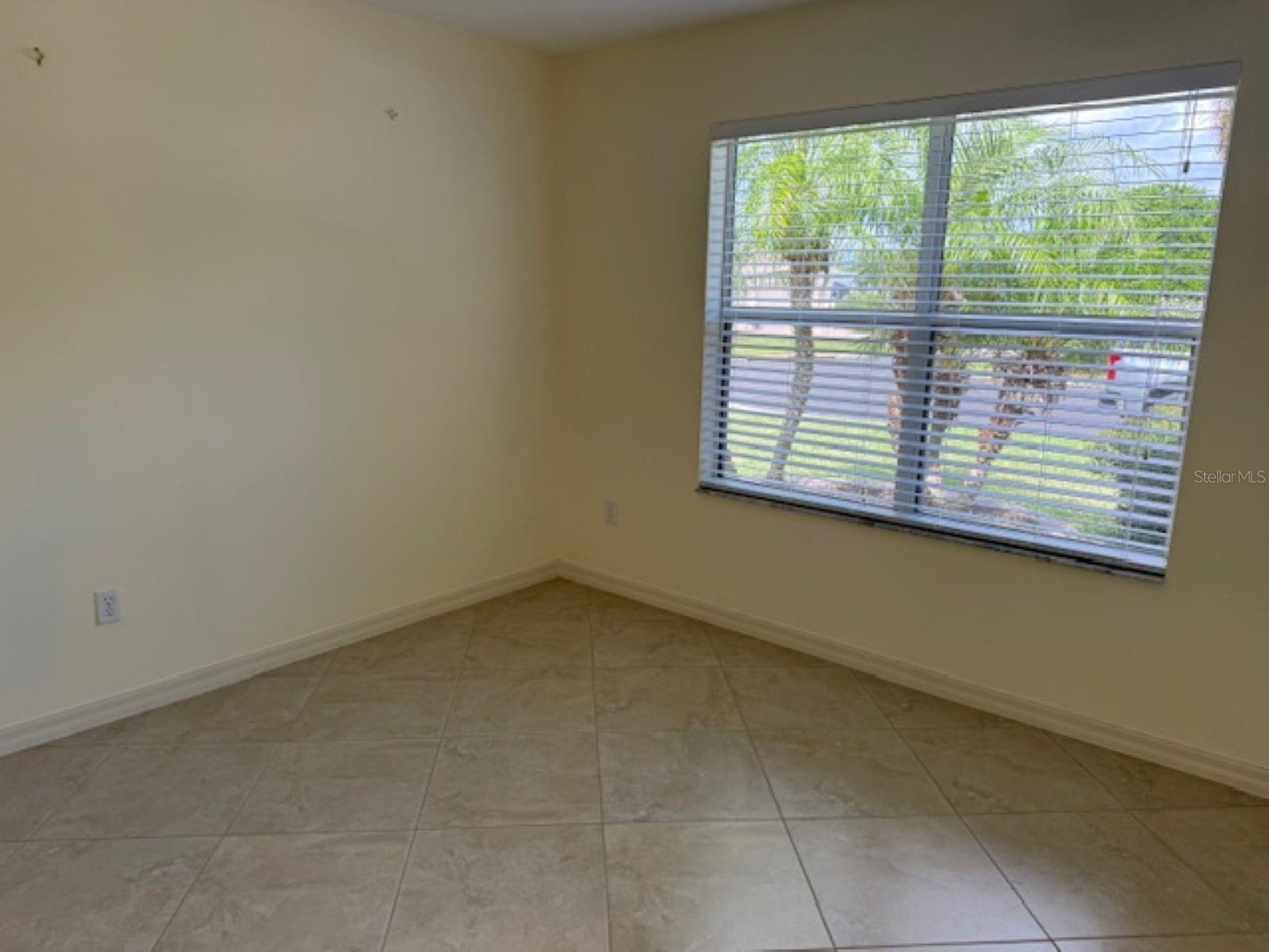 VILLAGES OF SUMTER - Residential