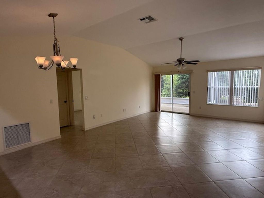Photo of 1916 Iglesia Street, Lady Lake, FL 32159 (MLS # OM712268)
