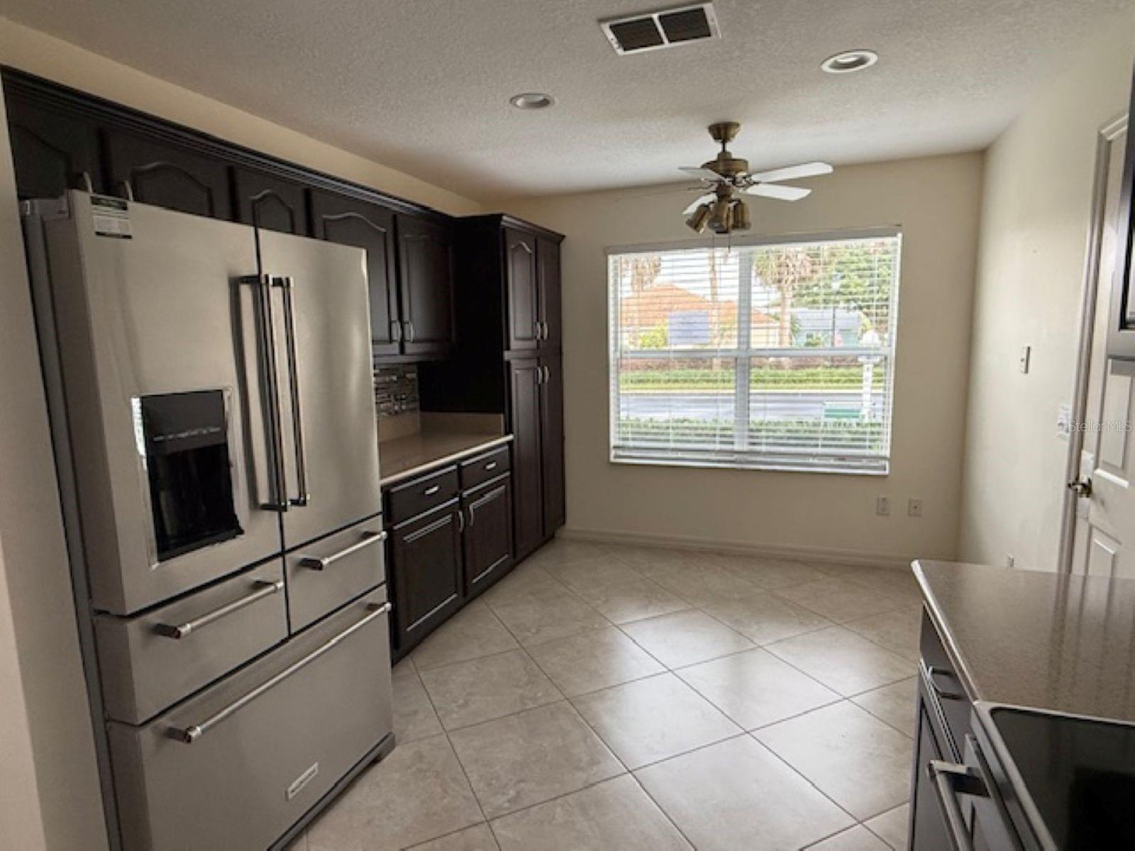 VILLAGES OF SUMTER - Residential