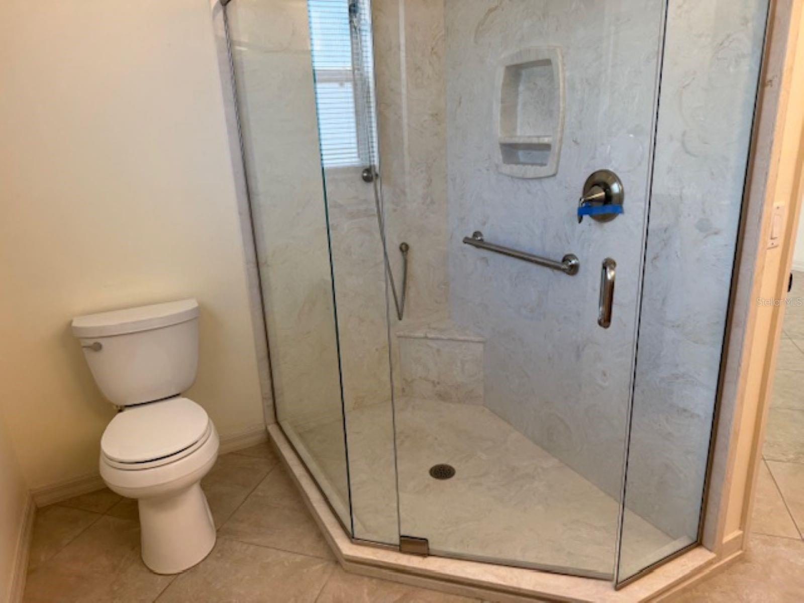 VILLAGES OF SUMTER - Residential