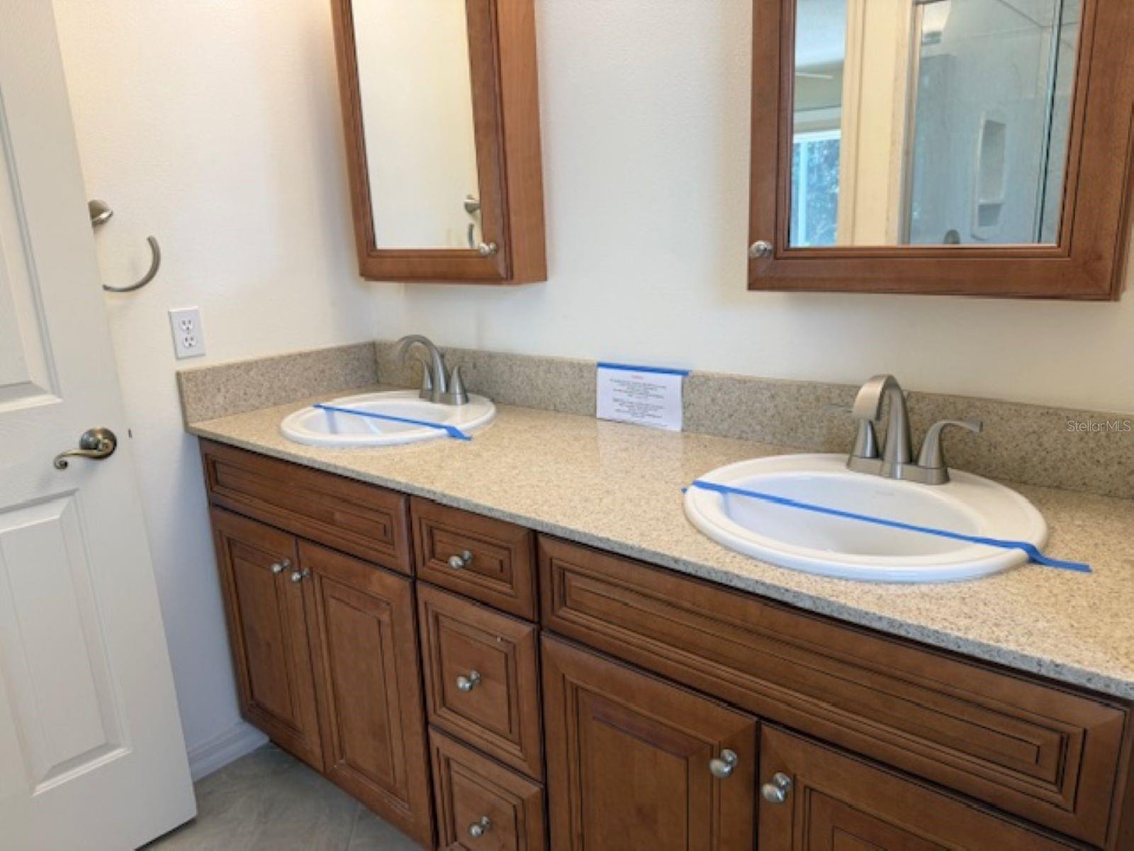 VILLAGES OF SUMTER - Residential