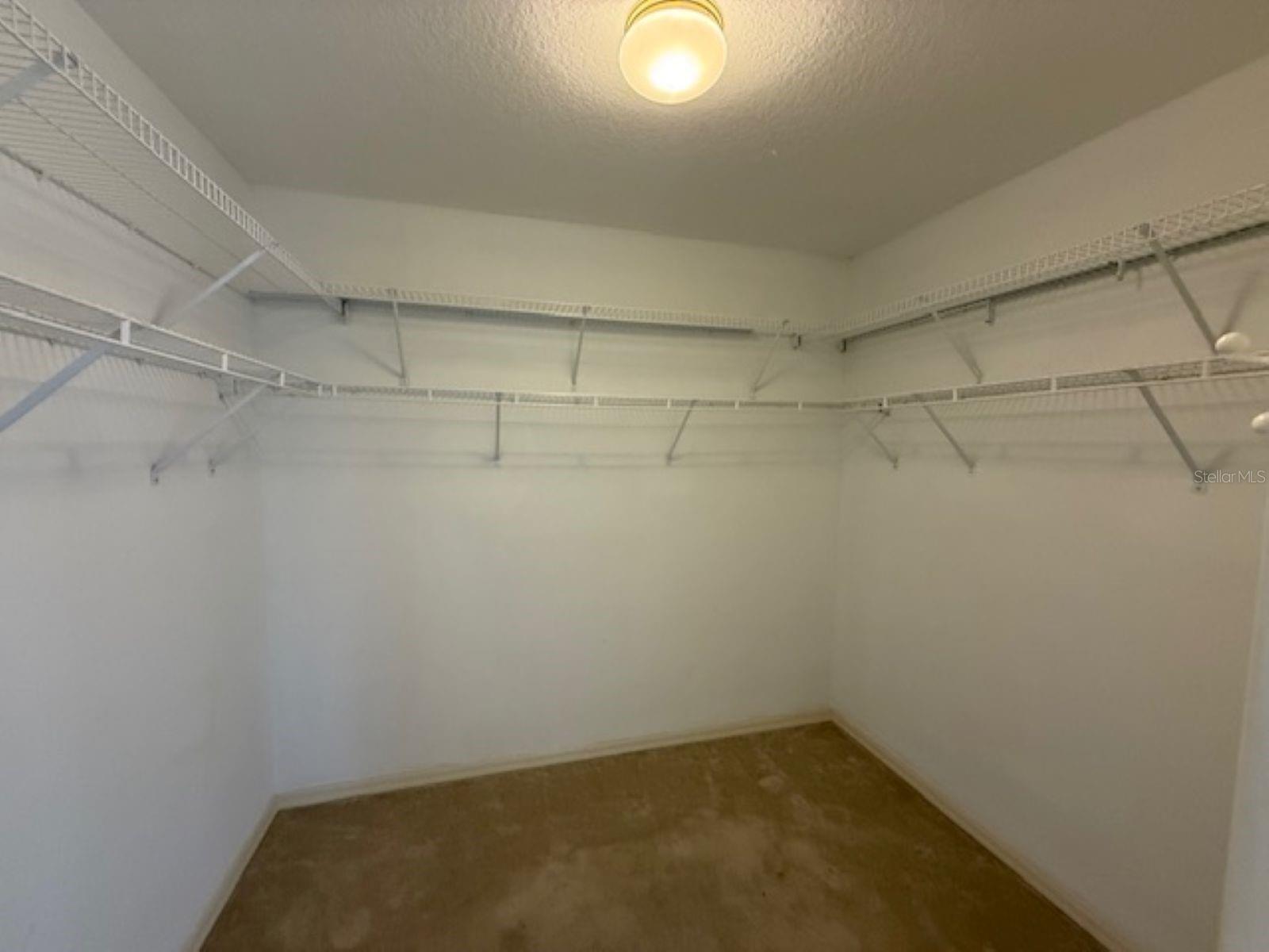 VILLAGES OF SUMTER - Residential