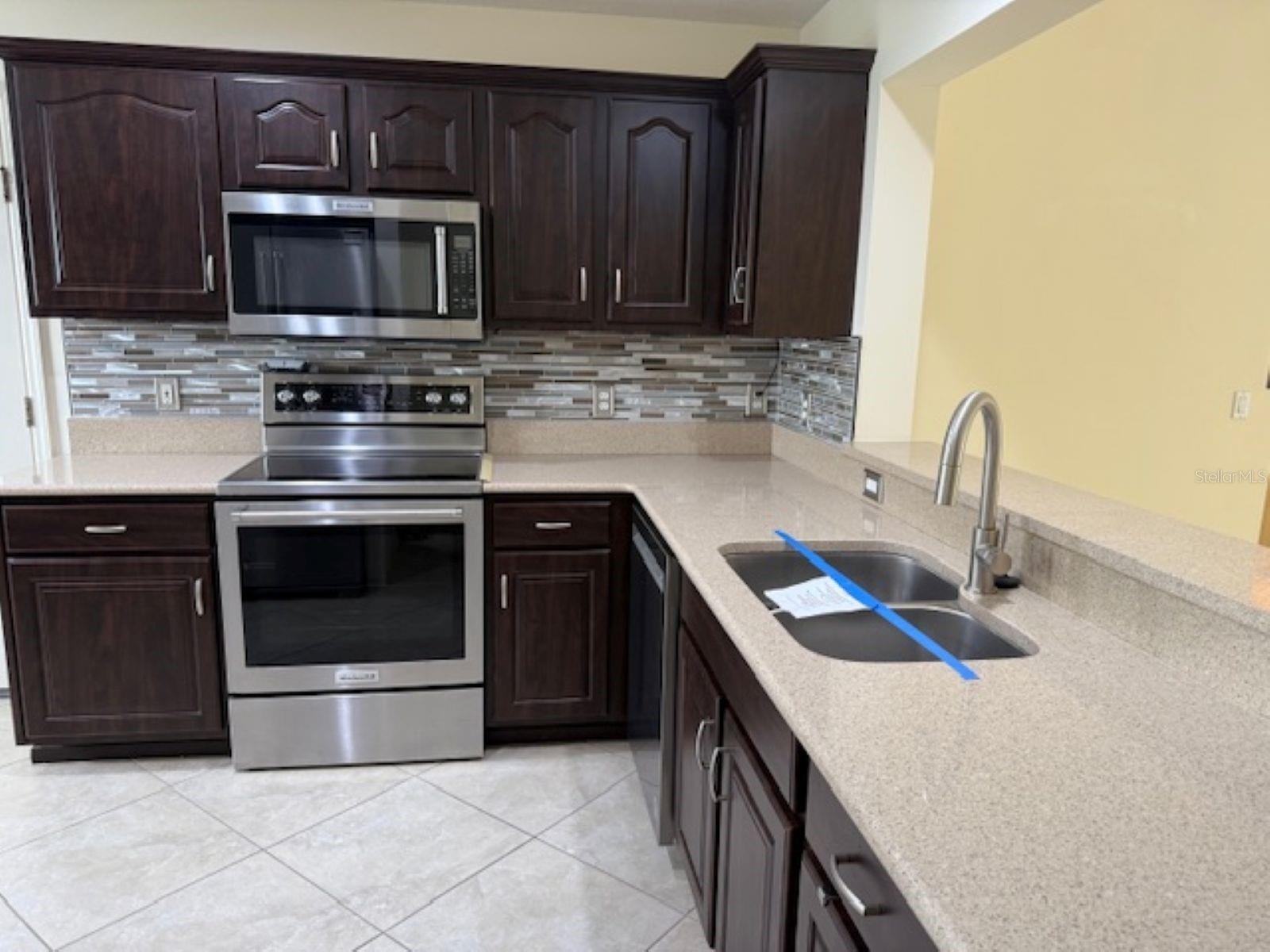 VILLAGES OF SUMTER - Residential