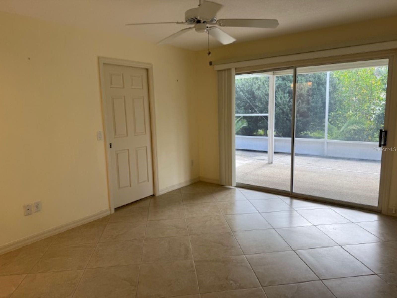 VILLAGES OF SUMTER - Residential