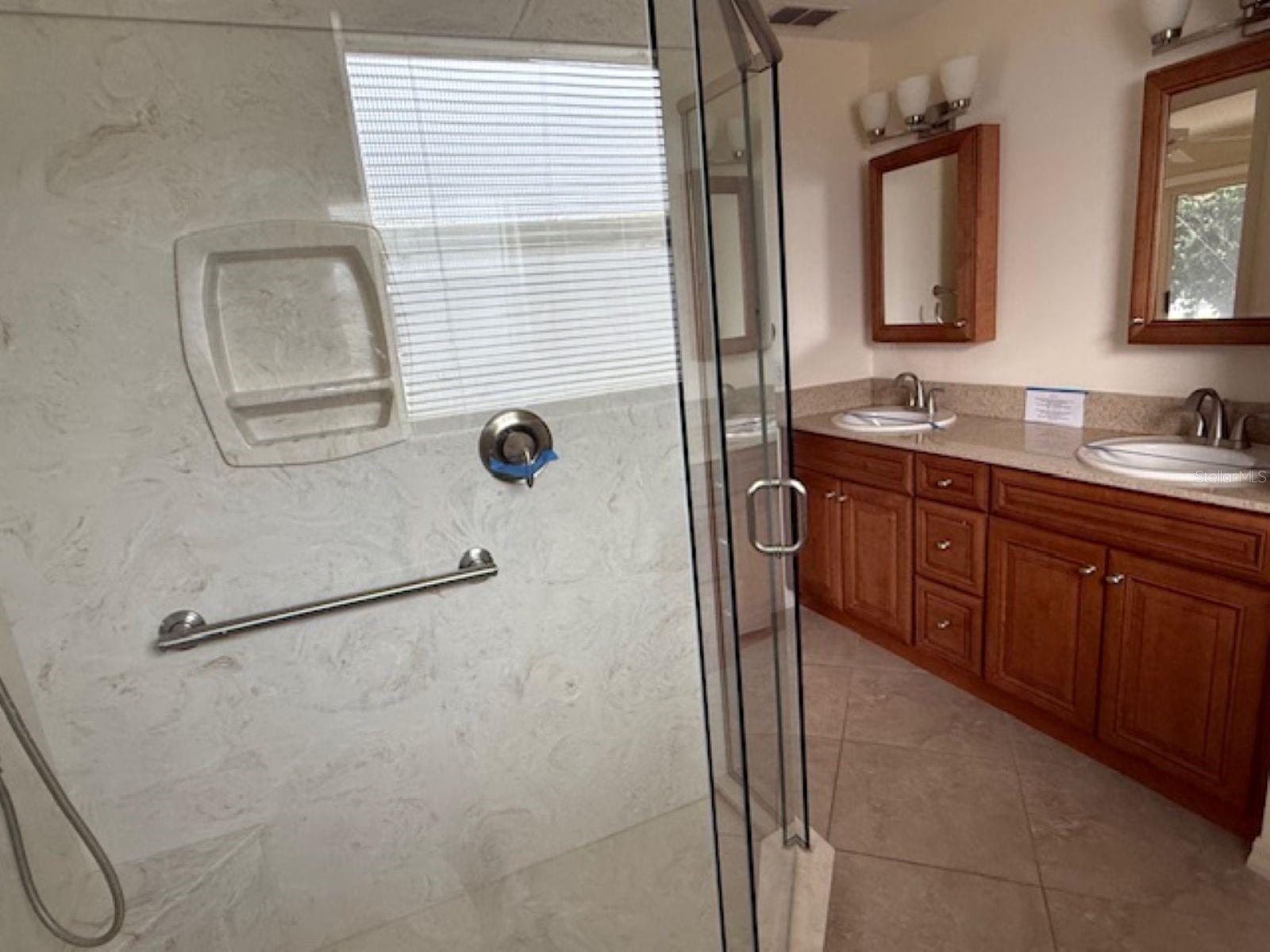 VILLAGES OF SUMTER - Residential