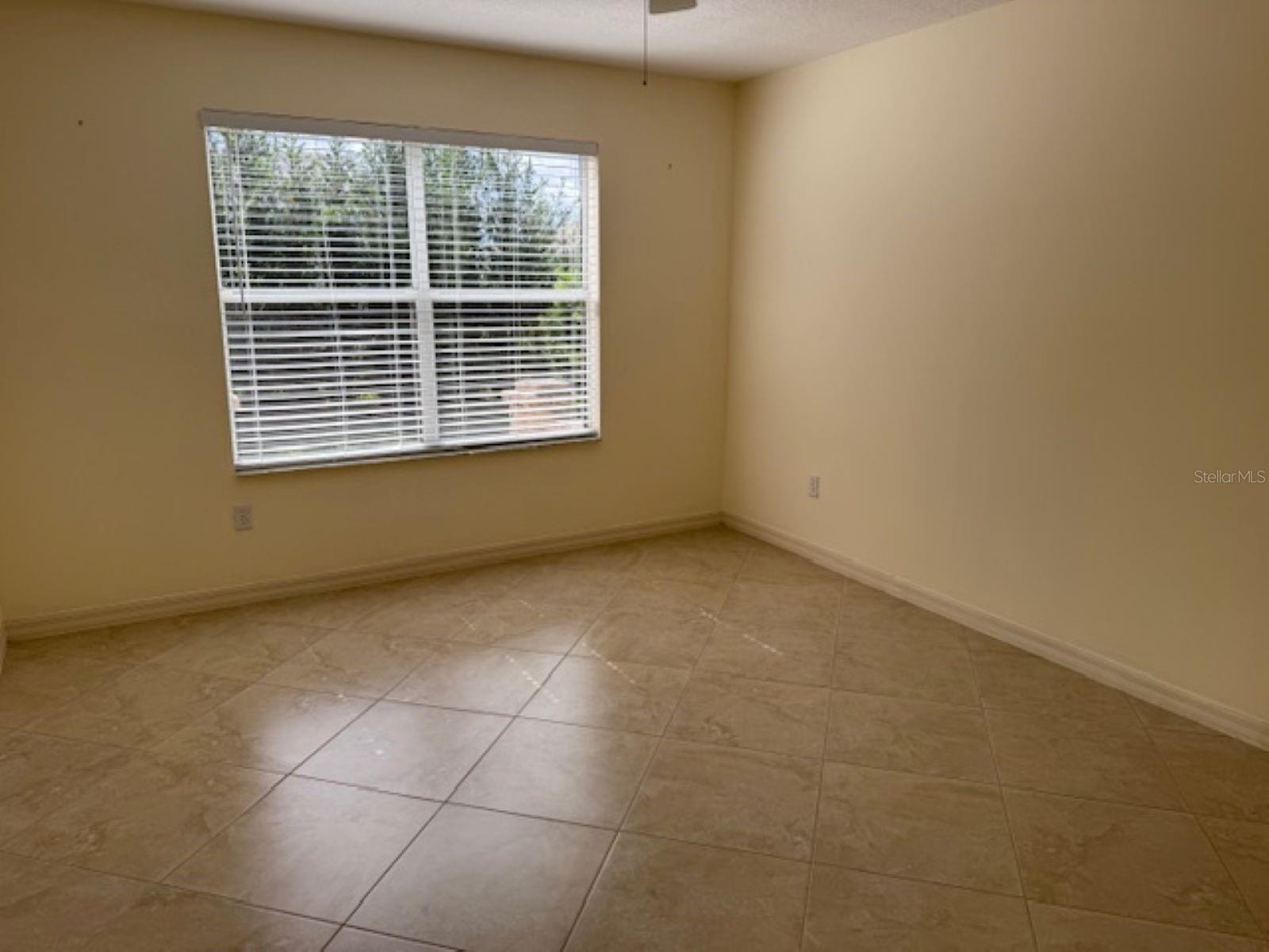 VILLAGES OF SUMTER - Residential