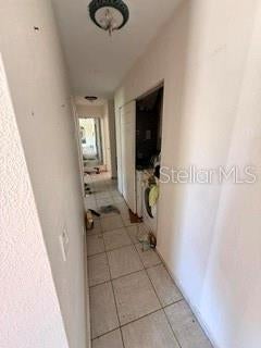 6966 ROSLYN COURT, NORTH PORT, FL, 34287 3 6966 ROSLYN COURT