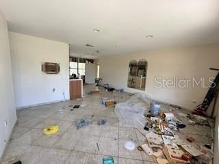 6966 ROSLYN COURT, NORTH PORT, FL, 34287 2 6966 ROSLYN COURT