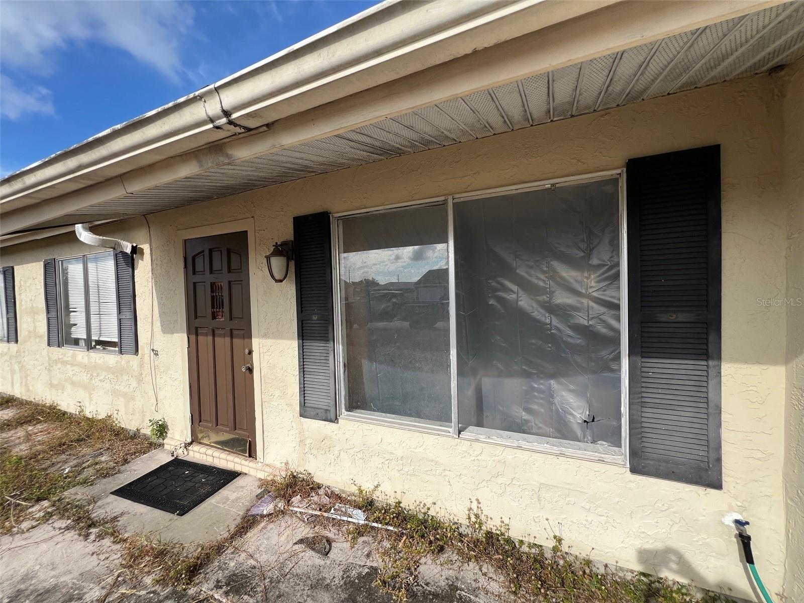 6966 ROSLYN COURT, NORTH PORT, FL, 34287 1 6966 ROSLYN COURT
