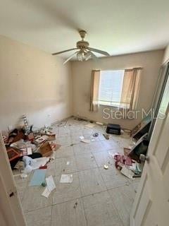 6966 ROSLYN COURT, NORTH PORT, FL, 34287 4 6966 ROSLYN COURT