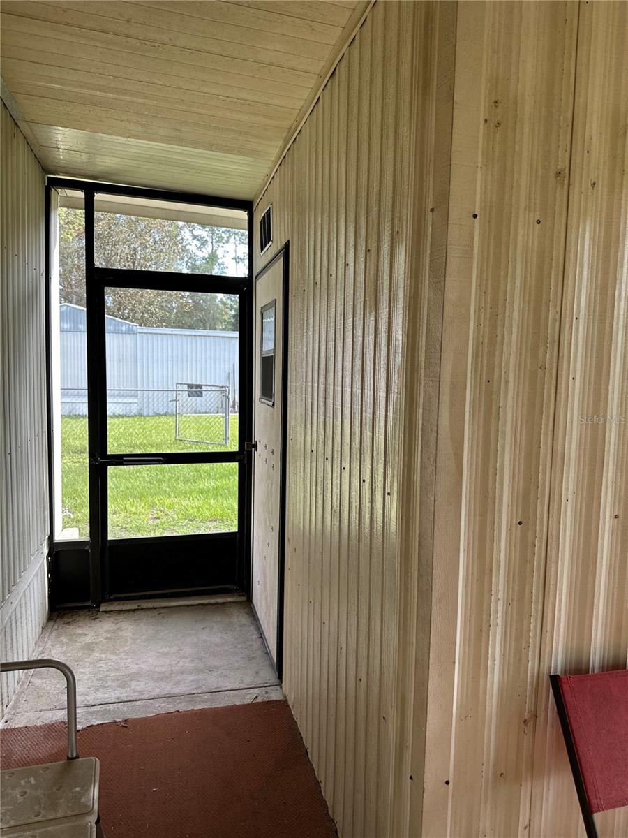 SILVER MDWS NORTH - Residential