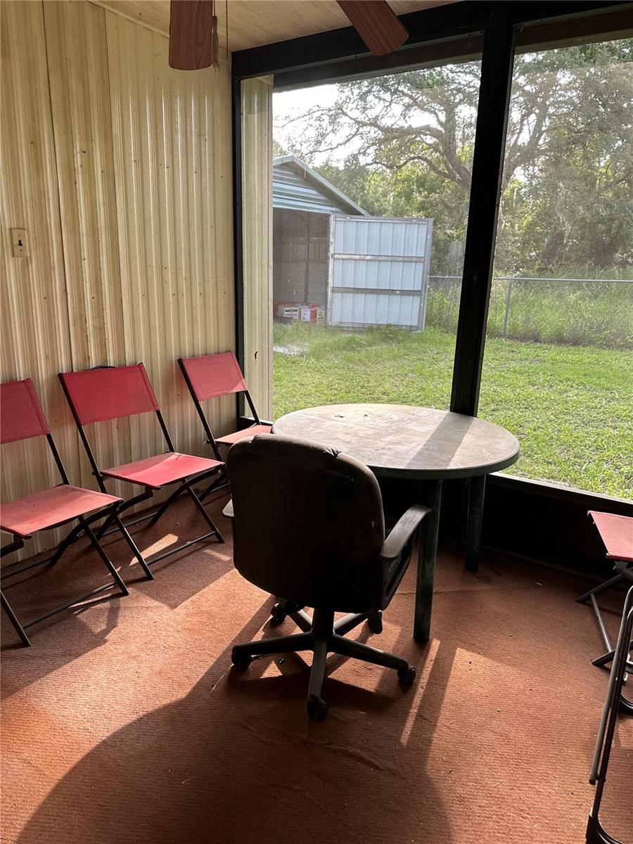 SILVER MDWS NORTH - Residential