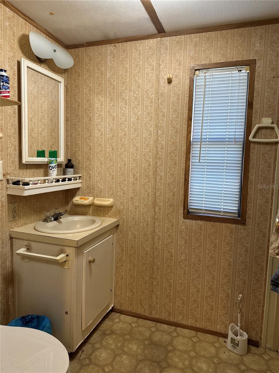 SILVER MDWS NORTH - Residential