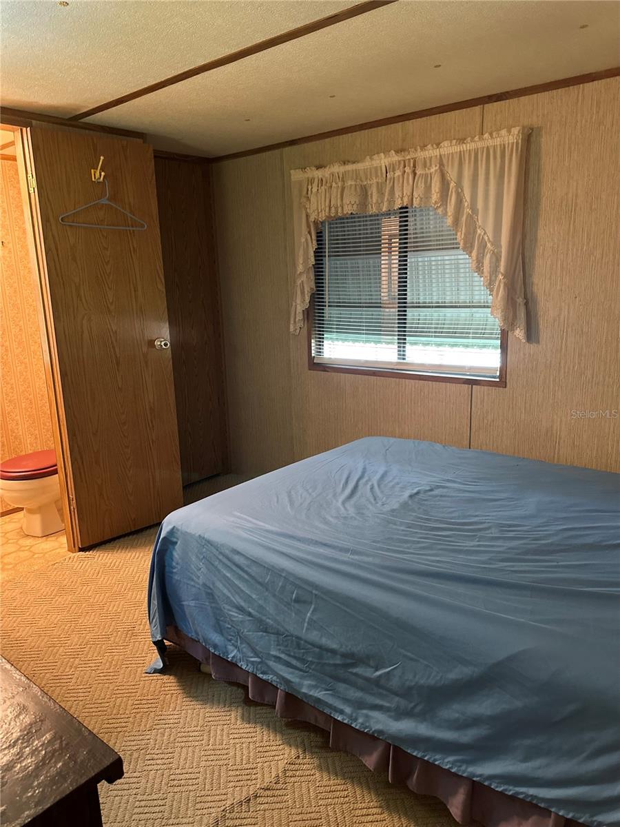 SILVER MDWS NORTH - Residential