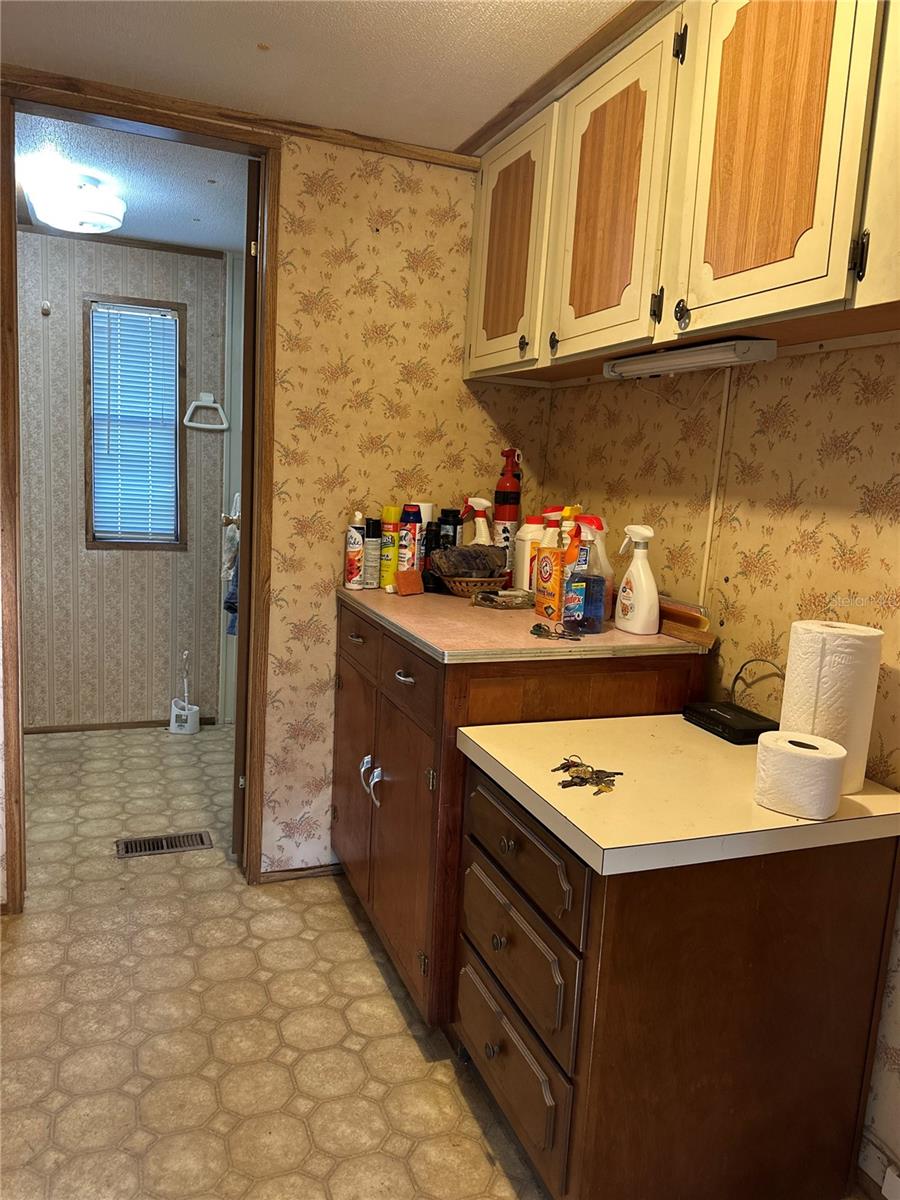 SILVER MDWS NORTH - Residential