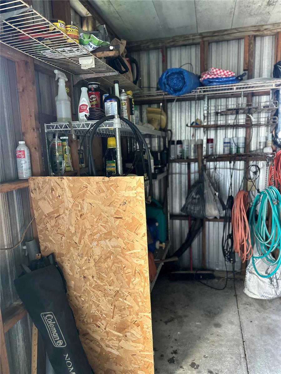 SILVER MDWS NORTH - Residential