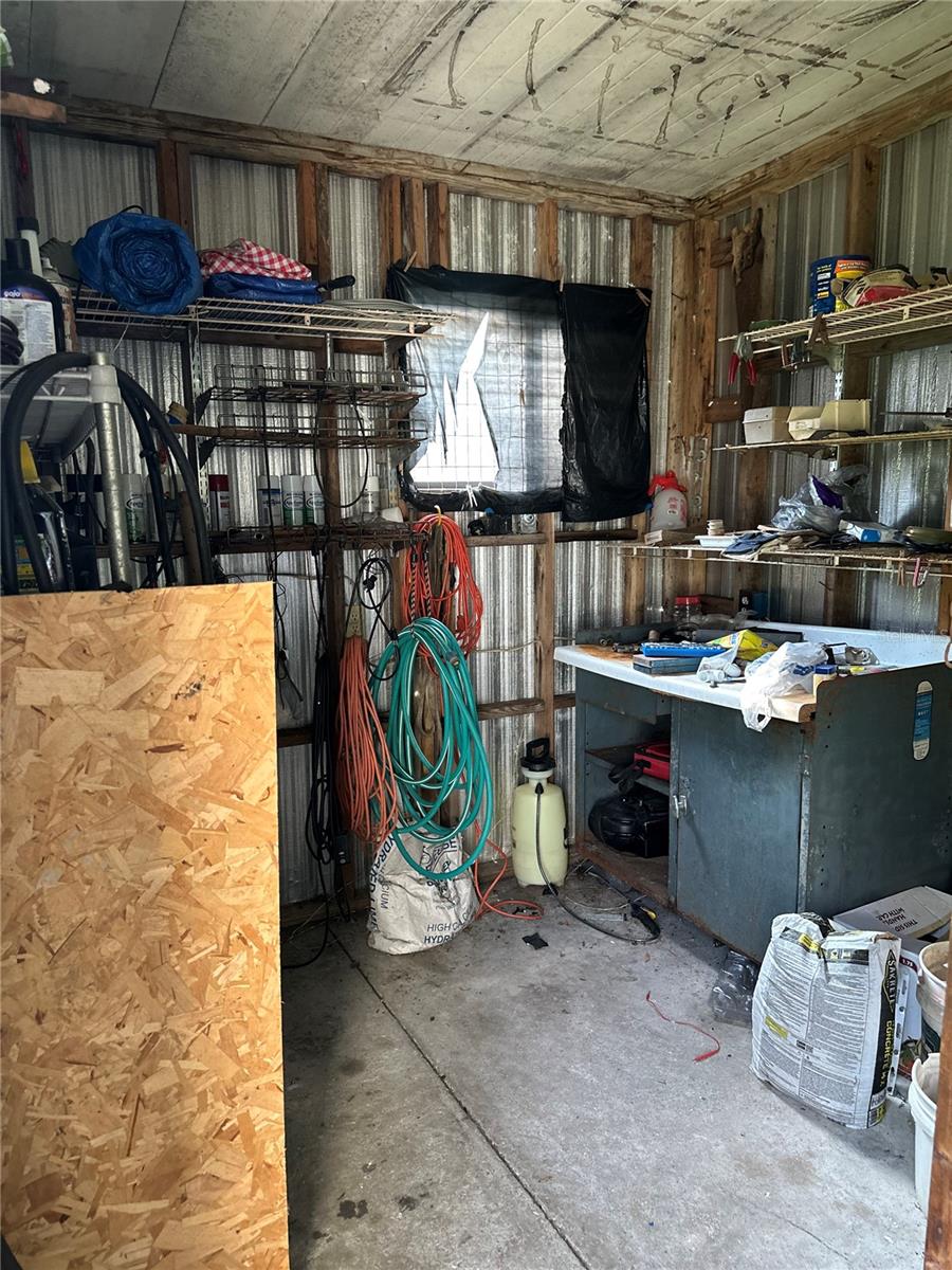 SILVER MDWS NORTH - Residential