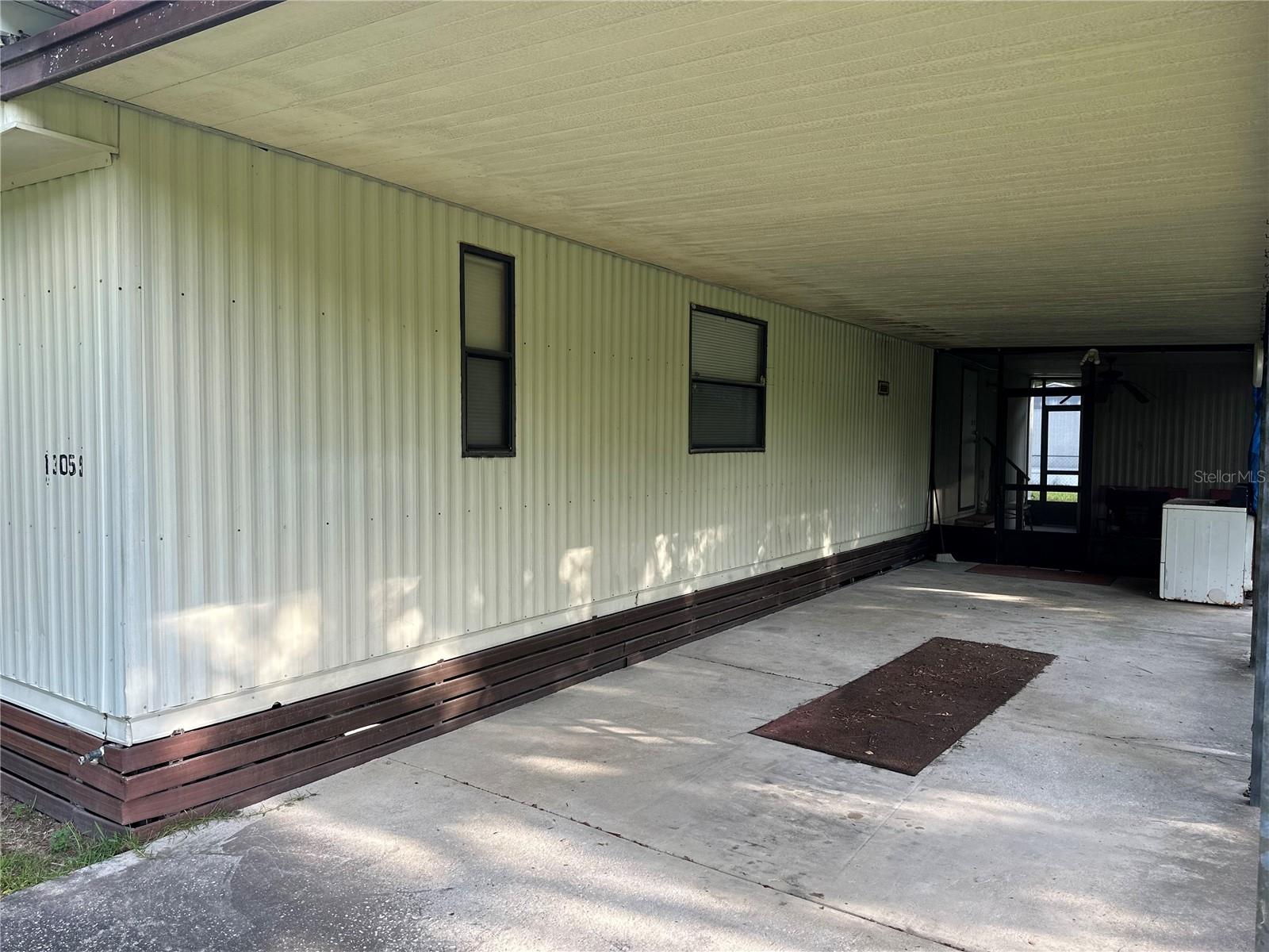 SILVER MDWS NORTH - Residential