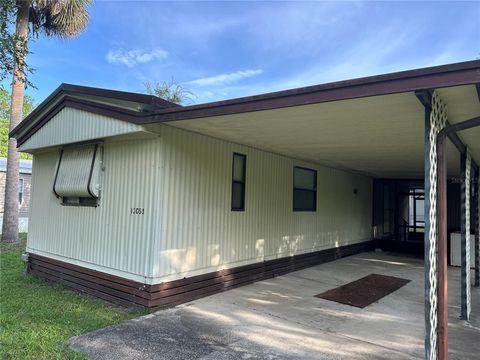 Photo of 13059 NE 44th Lane, Silver Springs, FL 34488 (MLS # OM704165)