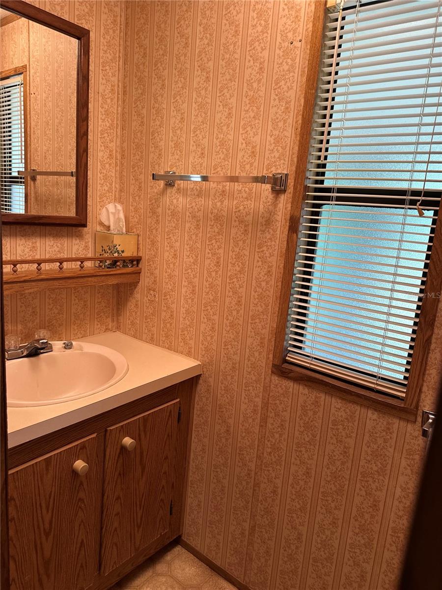 SILVER MDWS NORTH - Residential