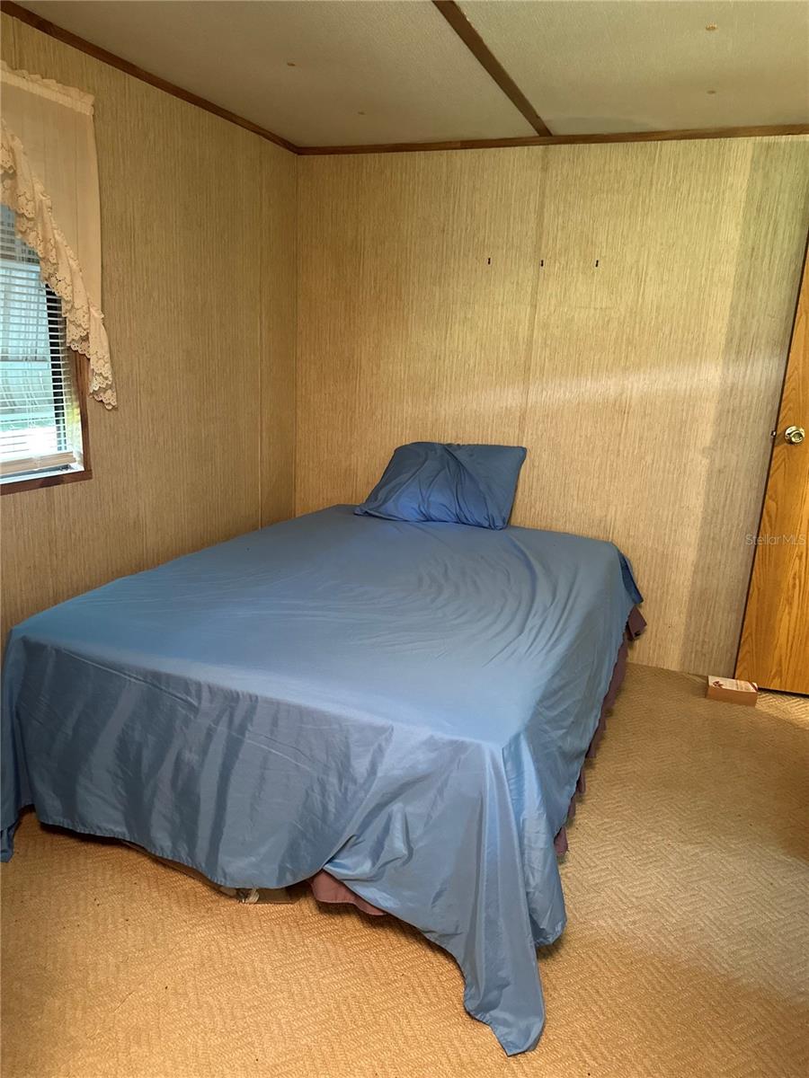 SILVER MDWS NORTH - Residential