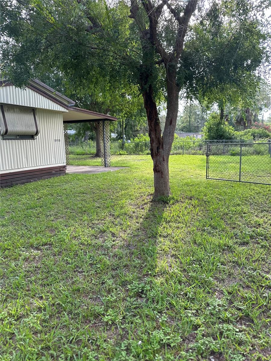 SILVER MDWS NORTH - Residential