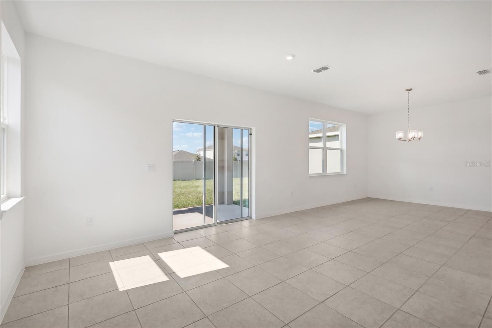 WYNNSTONE - Residential