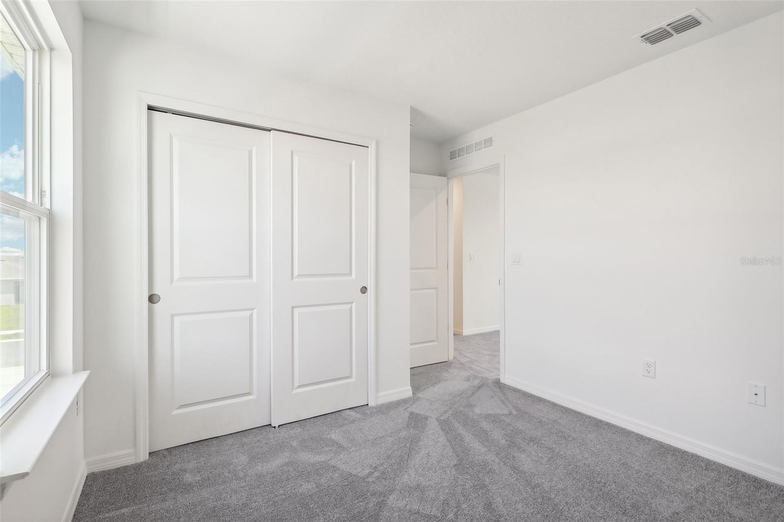 WYNNSTONE - Residential