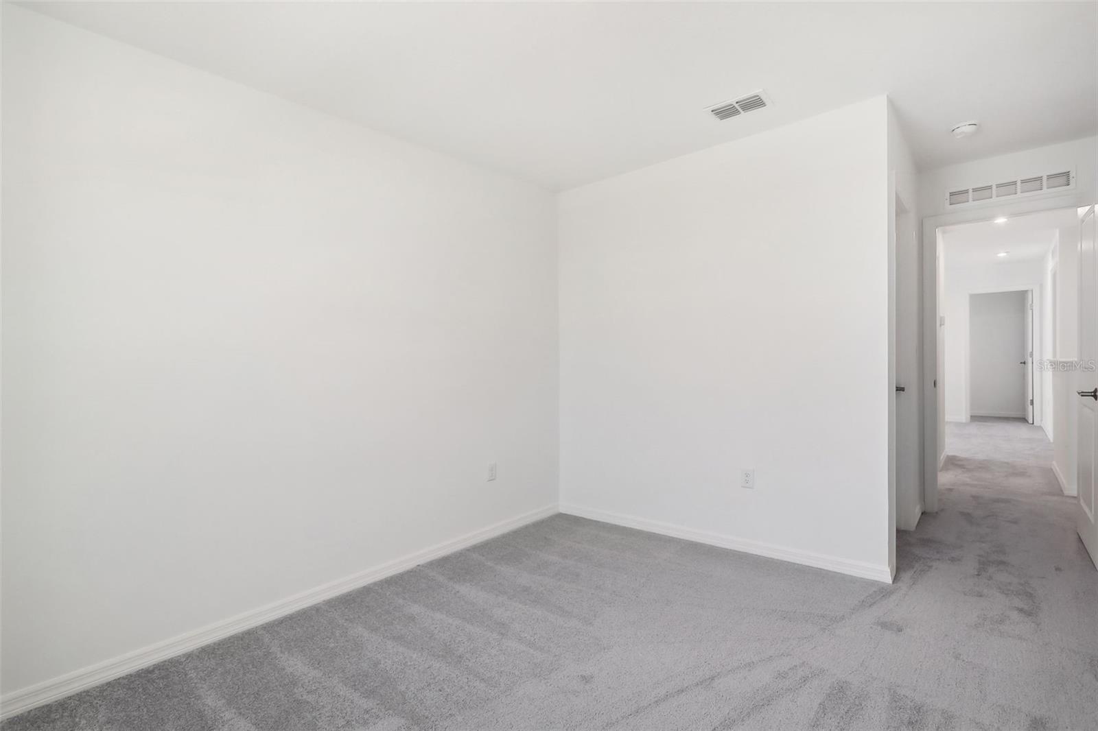 WYNNSTONE - Residential