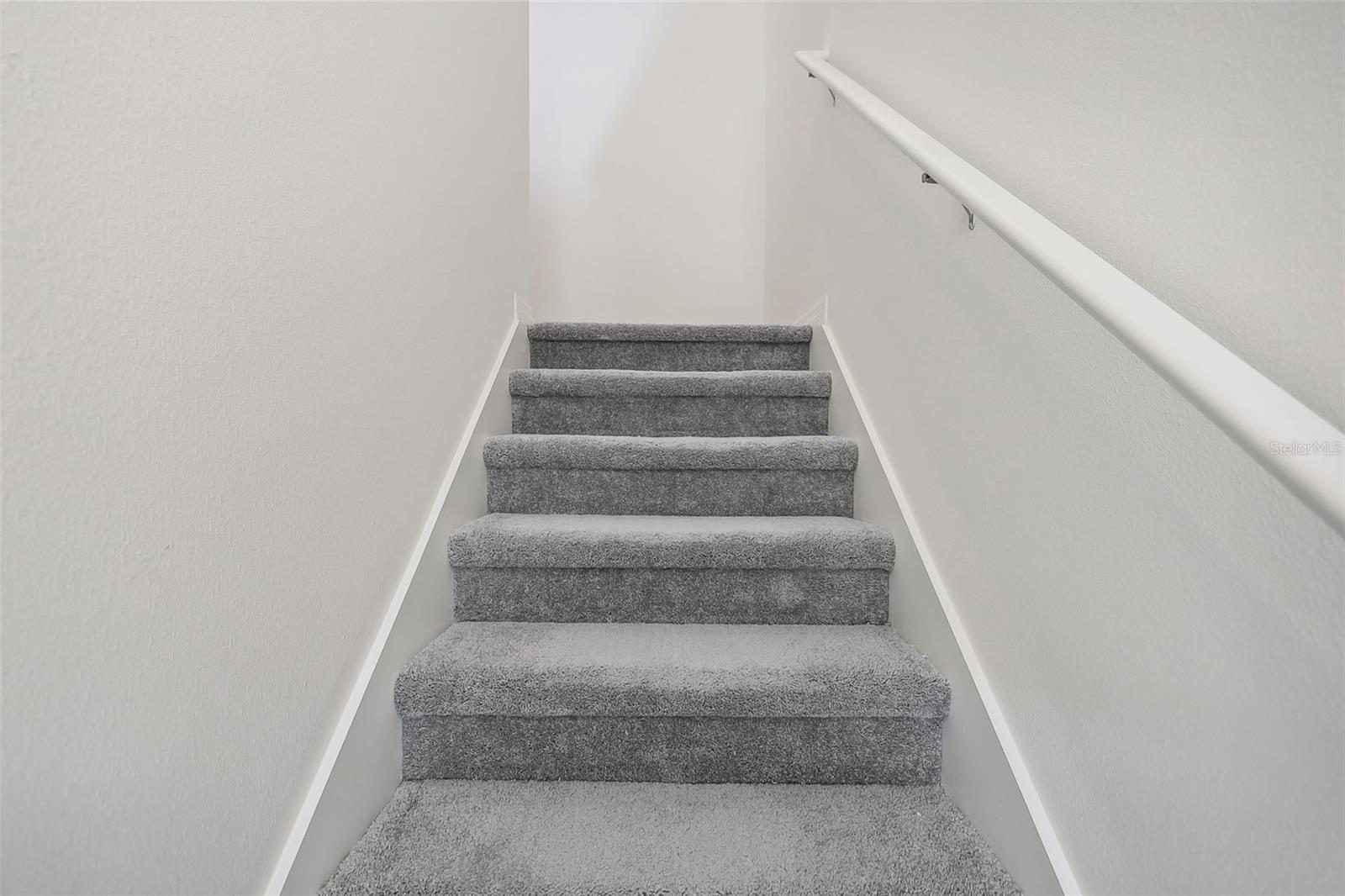 WYNNSTONE - Residential