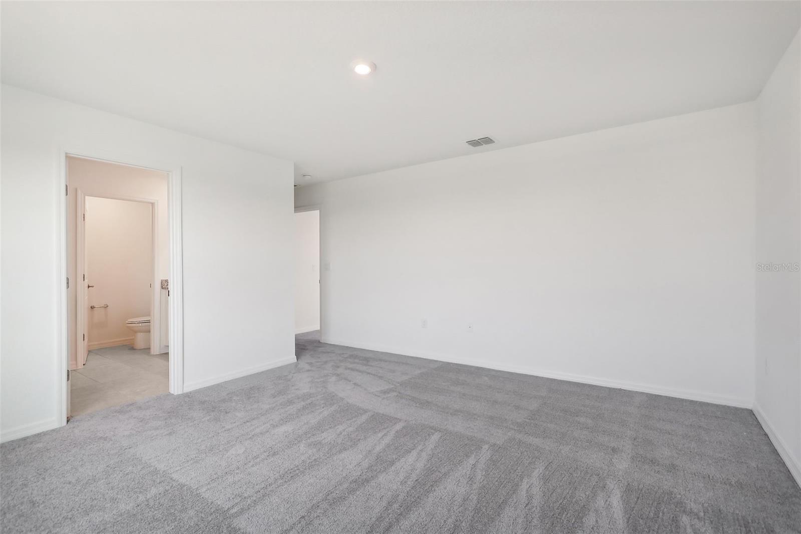 WYNNSTONE - Residential