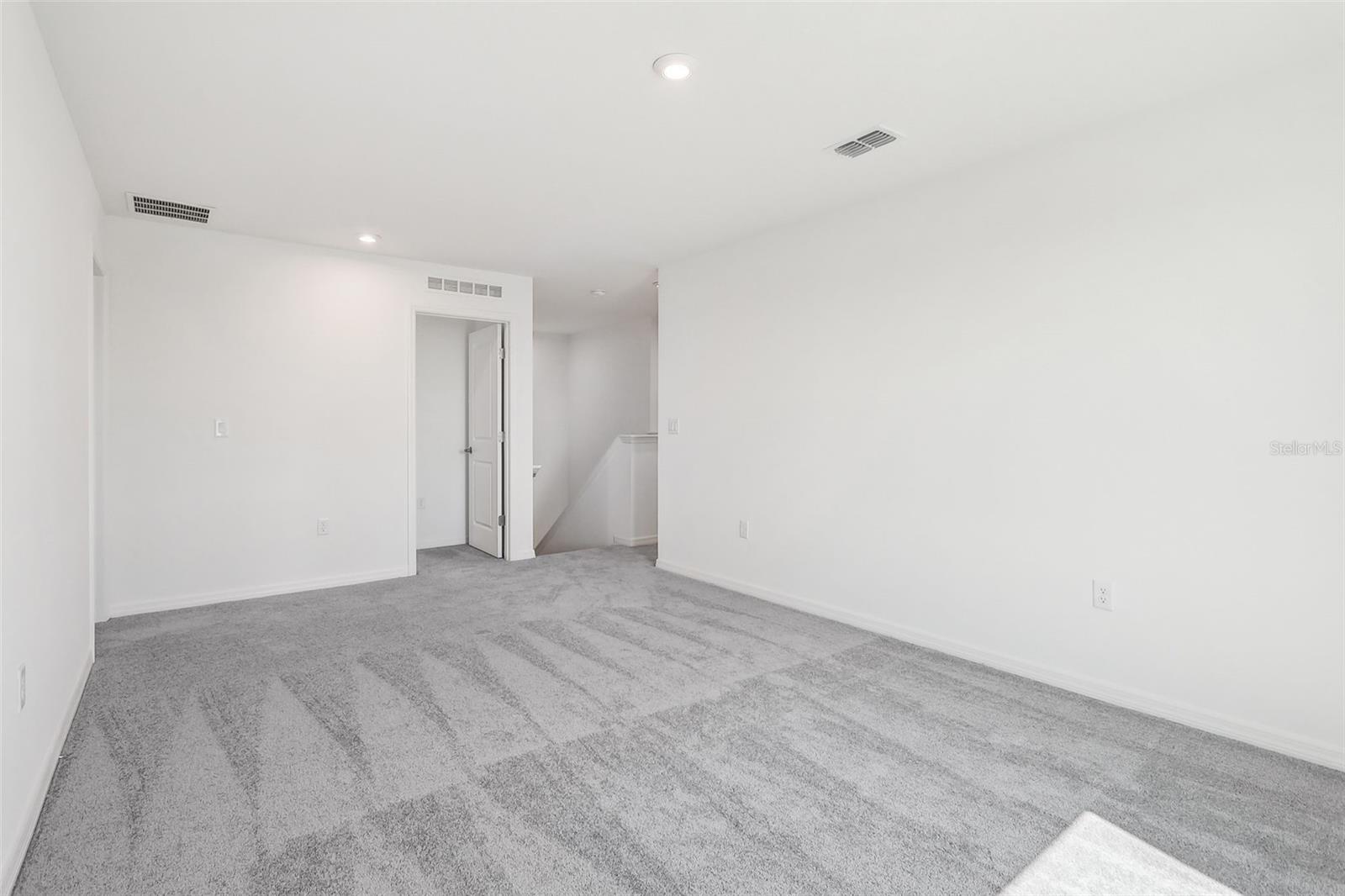 WYNNSTONE - Residential