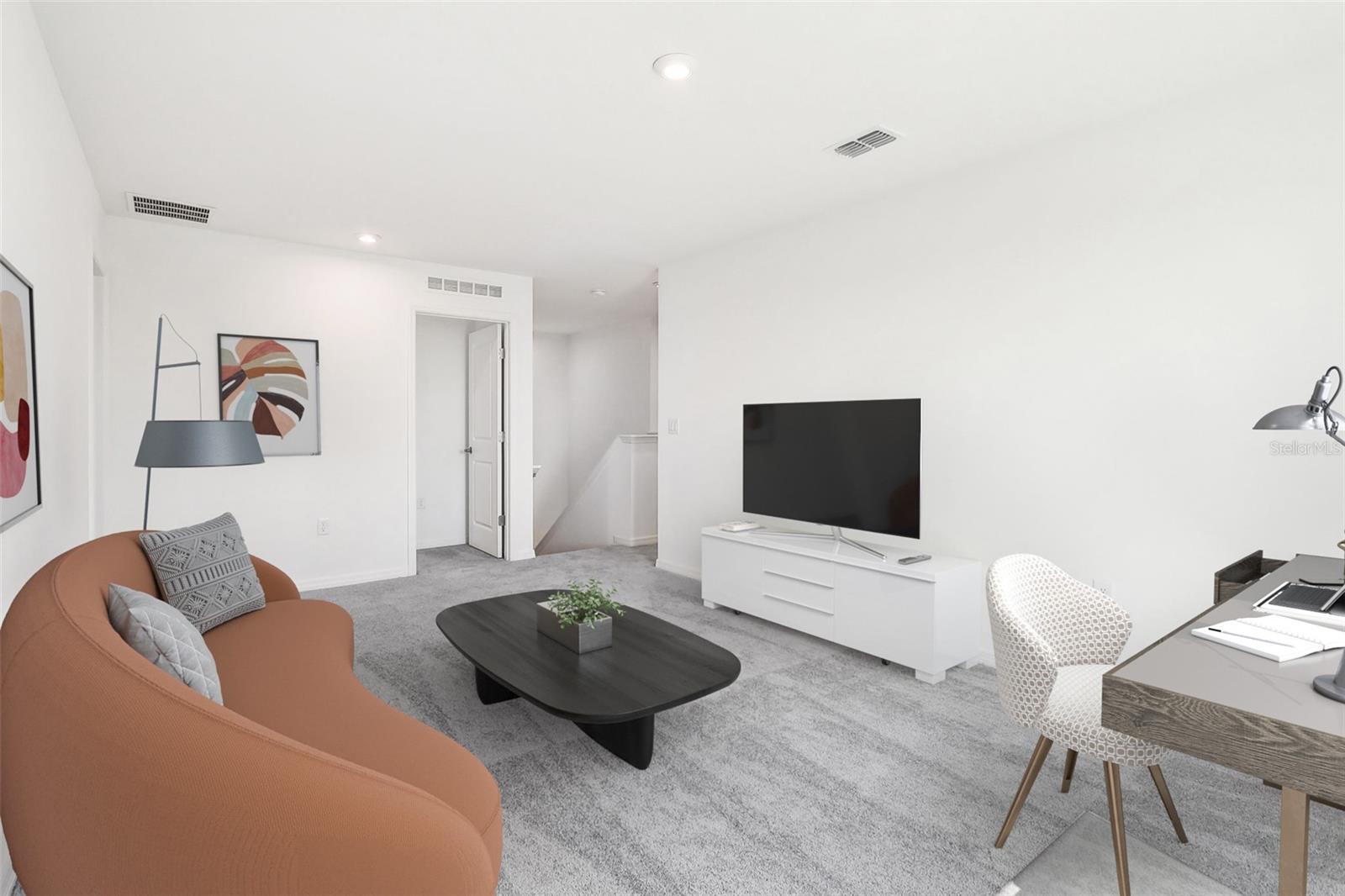 WYNNSTONE - Residential