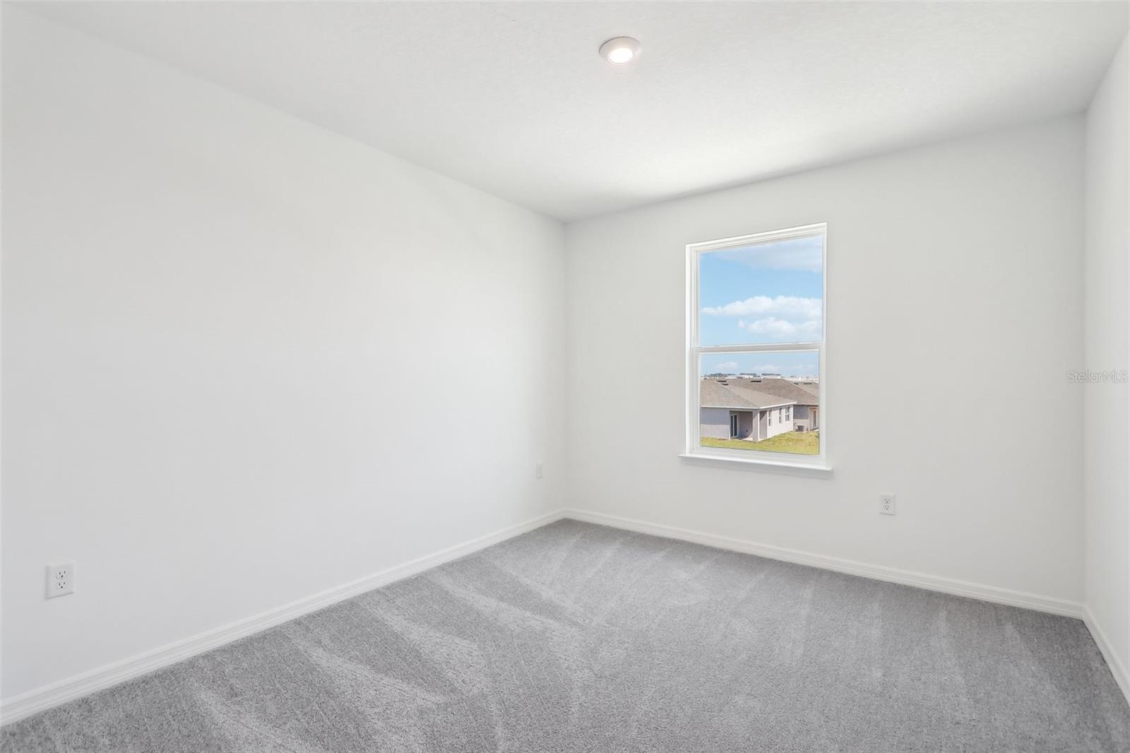 WYNNSTONE - Residential