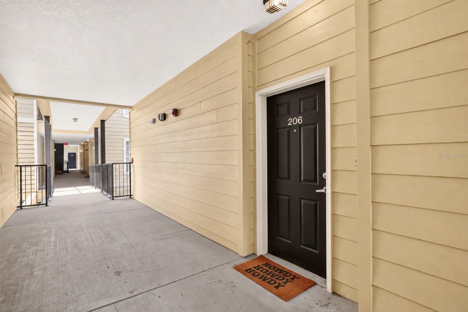 1257 SW 9TH ROAD 206
