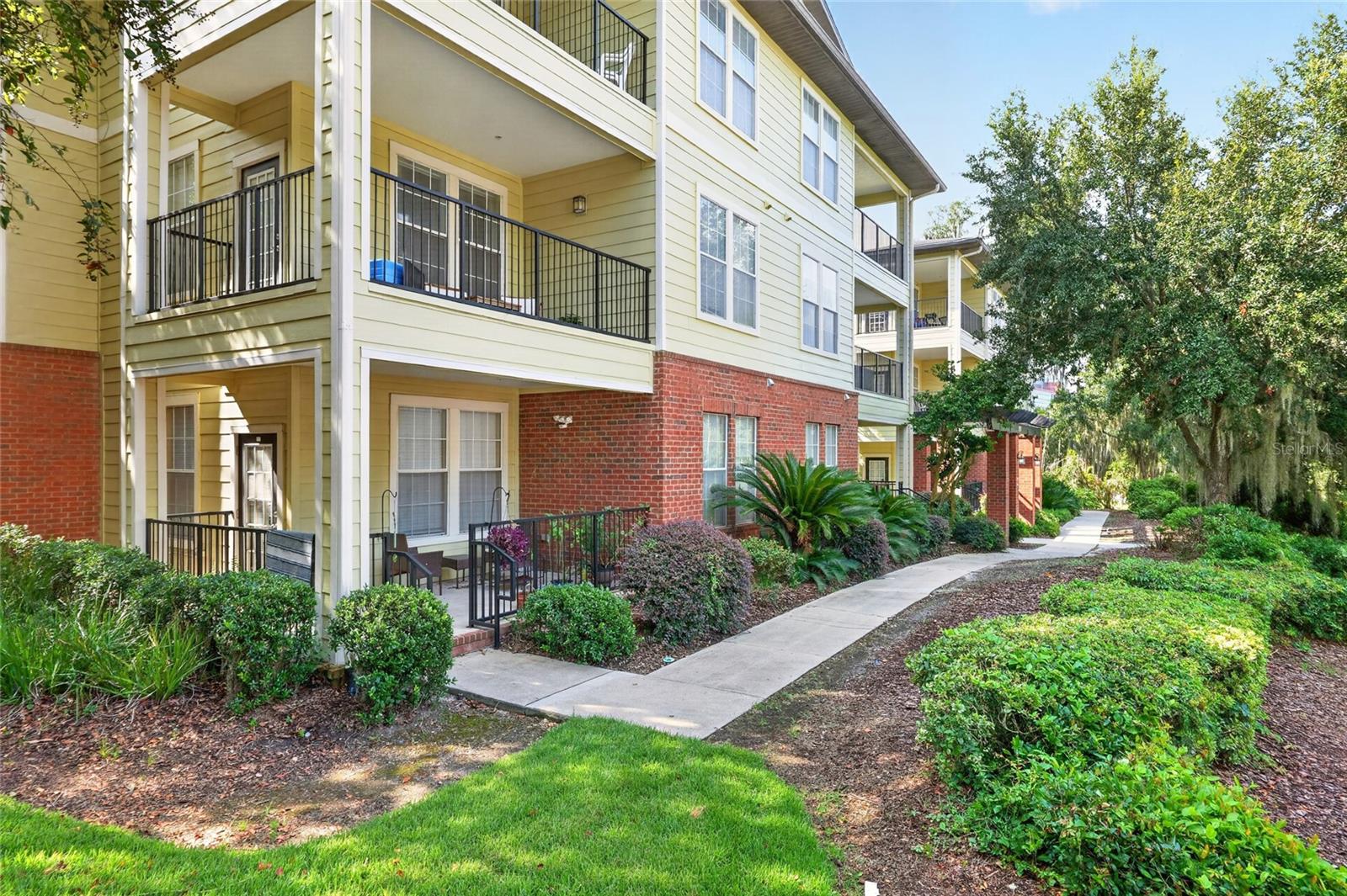 1257 SW 9TH ROAD 206