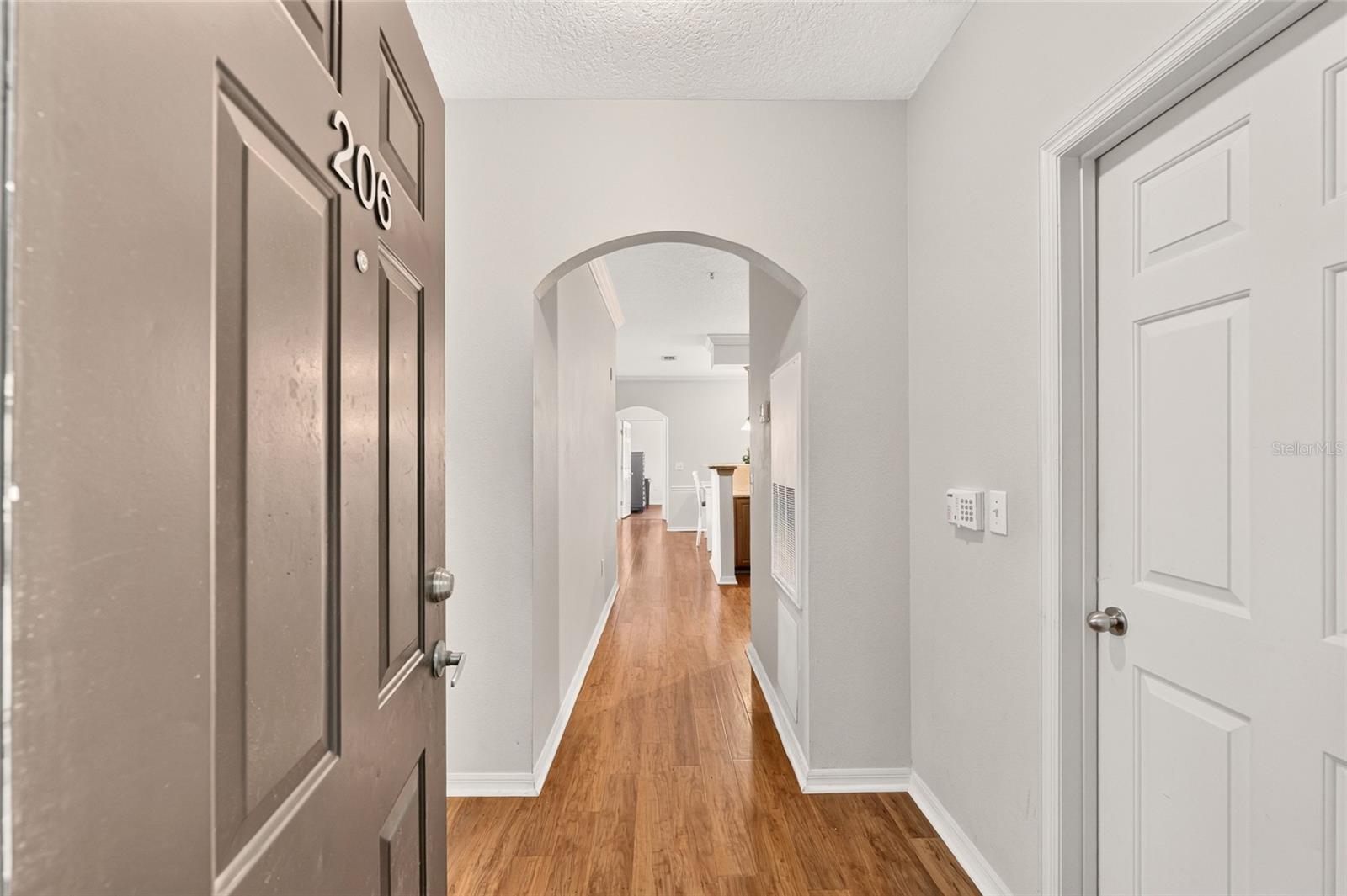 1257 SW 9TH ROAD 206