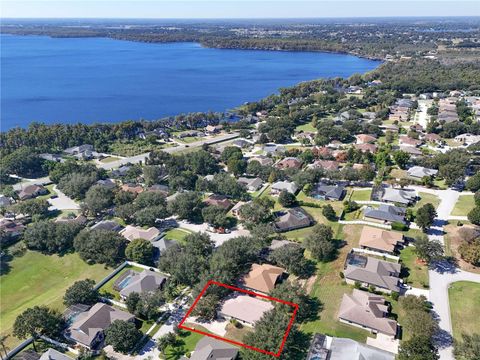 Tiny photo for 13320 Via Roma Circle, Clermont, FL 34711 (MLS # G5104093)