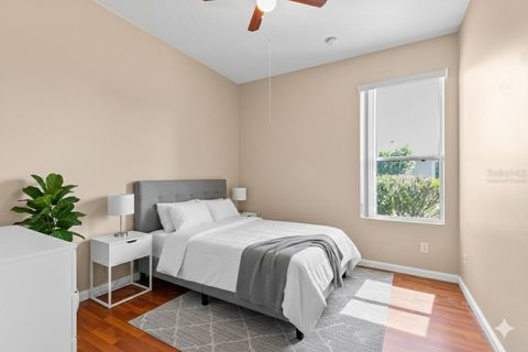 Tiny photo for 13320 Via Roma Circle, Clermont, FL 34711 (MLS # G5104093)