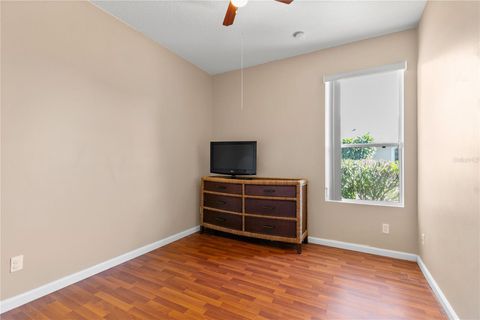 Tiny photo for 13320 Via Roma Circle, Clermont, FL 34711 (MLS # G5104093)