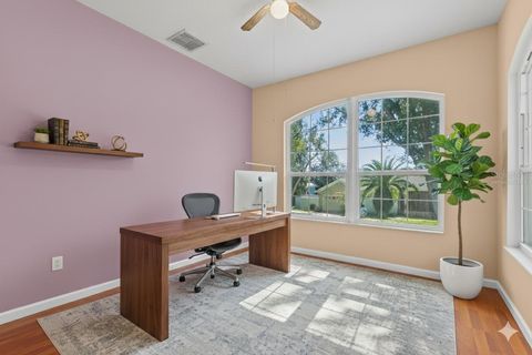 Tiny photo for 13320 Via Roma Circle, Clermont, FL 34711 (MLS # G5104093)