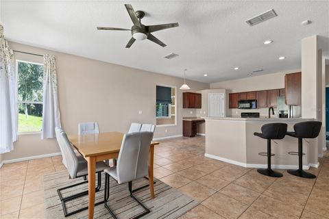 Tiny photo for 13320 Via Roma Circle, Clermont, FL 34711 (MLS # G5104093)
