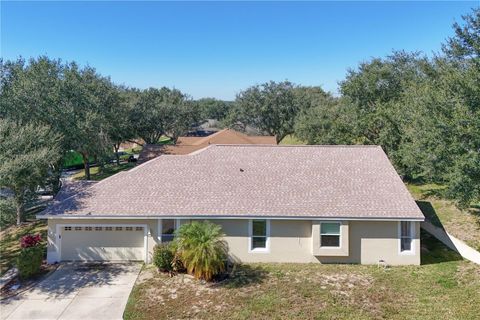 Tiny photo for 13320 Via Roma Circle, Clermont, FL 34711 (MLS # G5104093)